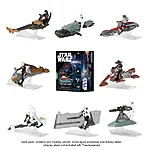 Swj0071xs swj0071 1
