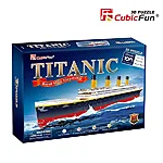T4011hxs t4011h 1