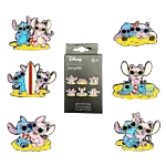 Wdpn3602xs wdpn3602 1