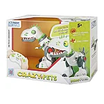 Xt3803235xs xt3803235 1 1
