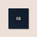Eik