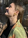 Img 6513 1