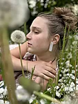 Img 6589