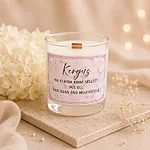 Kergus