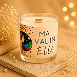 Ma valin elu 1