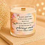 Südame värvid