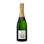 Pannier brut selection 75cl