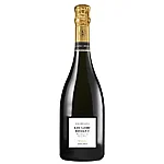 Reserve extra brut resized