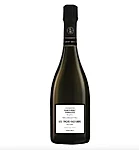 Screenshot 2025 10 23 at 14.45.01