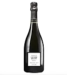 Screenshot 2025 10 23 at 14.59.11