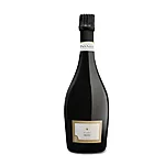 Screenshot 2025 10 23 at 15.57.53