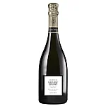 Final avize grand cru 2011 68079aac8c70e