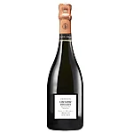 Final blanc de meunier 2018 68273bc5497c9