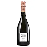 Final cuvee rose extra brut 6734b3c835db9