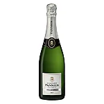 Final pannier blanc de blancs