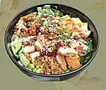 Screenshot 2025 12 05 at 19.16.25