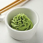 What is wasabi 2