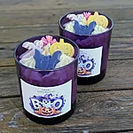 569422848 18082080059103299 3351978845750749671 n