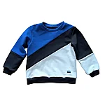 624893606 18091742552103299 7475765547190738252 n