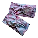 650285123 18096023732103299 4955197170943296213 n