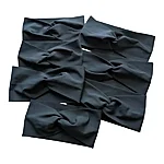 652764578 18096023540103299 4949558379748501021 n