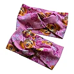 652769306 18096023747103299 3563063800361670023 n