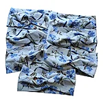 653846406 18096023132103299 3254236927702079615 n