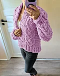 Lilla