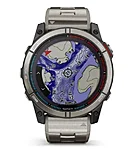 010 02541 61 6