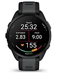 010 02863 20 2