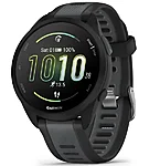 010 02863 20