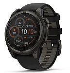 010 02906 11