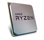 100 000000591 cpu amd desktop ryzen 7 r7 7700x