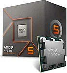 100 100001591mpk