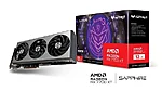 11335 02 20g 3