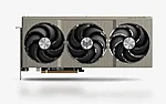 11350 01 20g