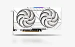 11350 02 20g