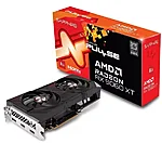 11350 04 20g 1
