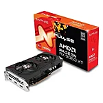 11350 05 20g
