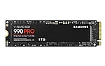 1381328 ssd samsung 990 pro 1tb m.2