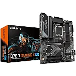 1392914 mainboard gigabyte intel b760 express lga1700 atx