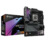 1424631 mainboard gigabyte amd x870e sam5 atx