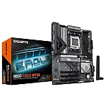 1430750 mainboard gigabyte amd b850 sam5 atx