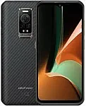 17pro black 1