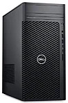 210 bllp 1018201518 est pc dell precision 3680 tower tower