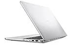 210 bpck 1017794367 est notebook dell pro plus pro 16 plus cpu core ultra