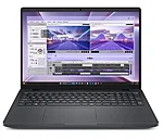 210 bpvn 1022620879 2 est 2