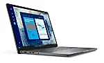 210 bqpl 1022053493 2 n 3