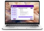 210 bqqw 1018190310 est 2