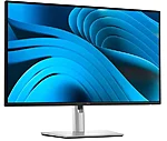 210 bqsz 1
